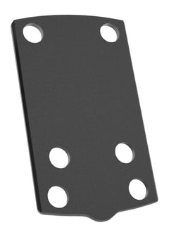 C&amp;H SWMP-SHIELD-EPS     S&amp;W M&amp;P 2.0 SHIELD HOL/EPS
