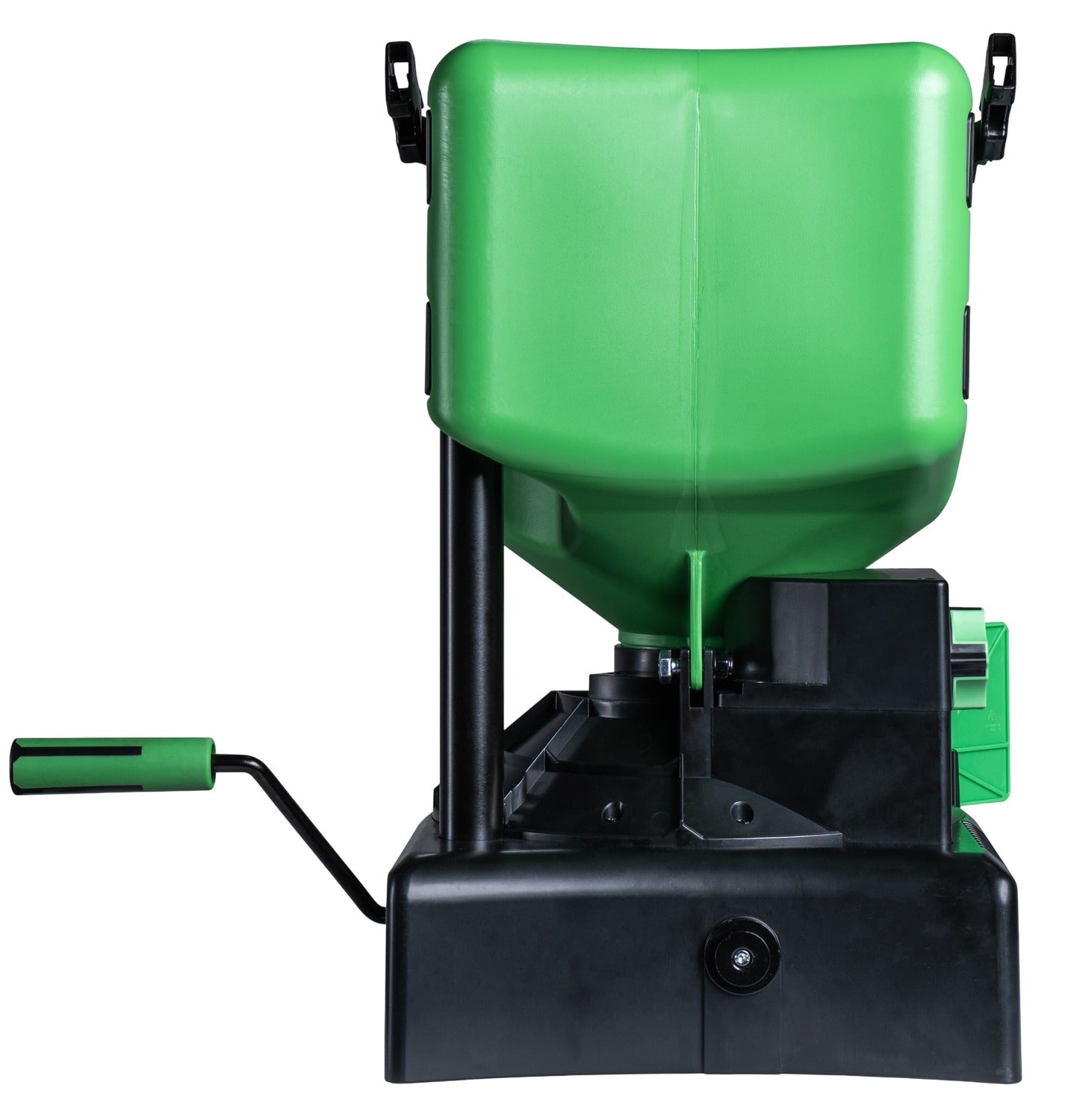 HOOYMAN 1135909 MANUAL CHEST SPREADER