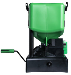 HOOYMAN 1135909 MANUAL CHEST SPREADER
