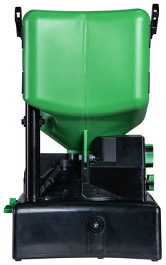 HOOYMAN 1141041 24V LI-ION CHEST SPREADER