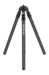 TRICER AD-TRI-2       TRICER AD 2.0