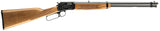 BRN 024125103 BL-22 GRD2          22SL/LR  **MAPLE