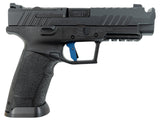 SDS 10100569 PX9 TACTICAL RAPTOR  9MM 5.1 18/20R
