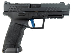 SDS 10100569 PX9 TACTICAL RAPTOR  9MM 5.1 18/20R