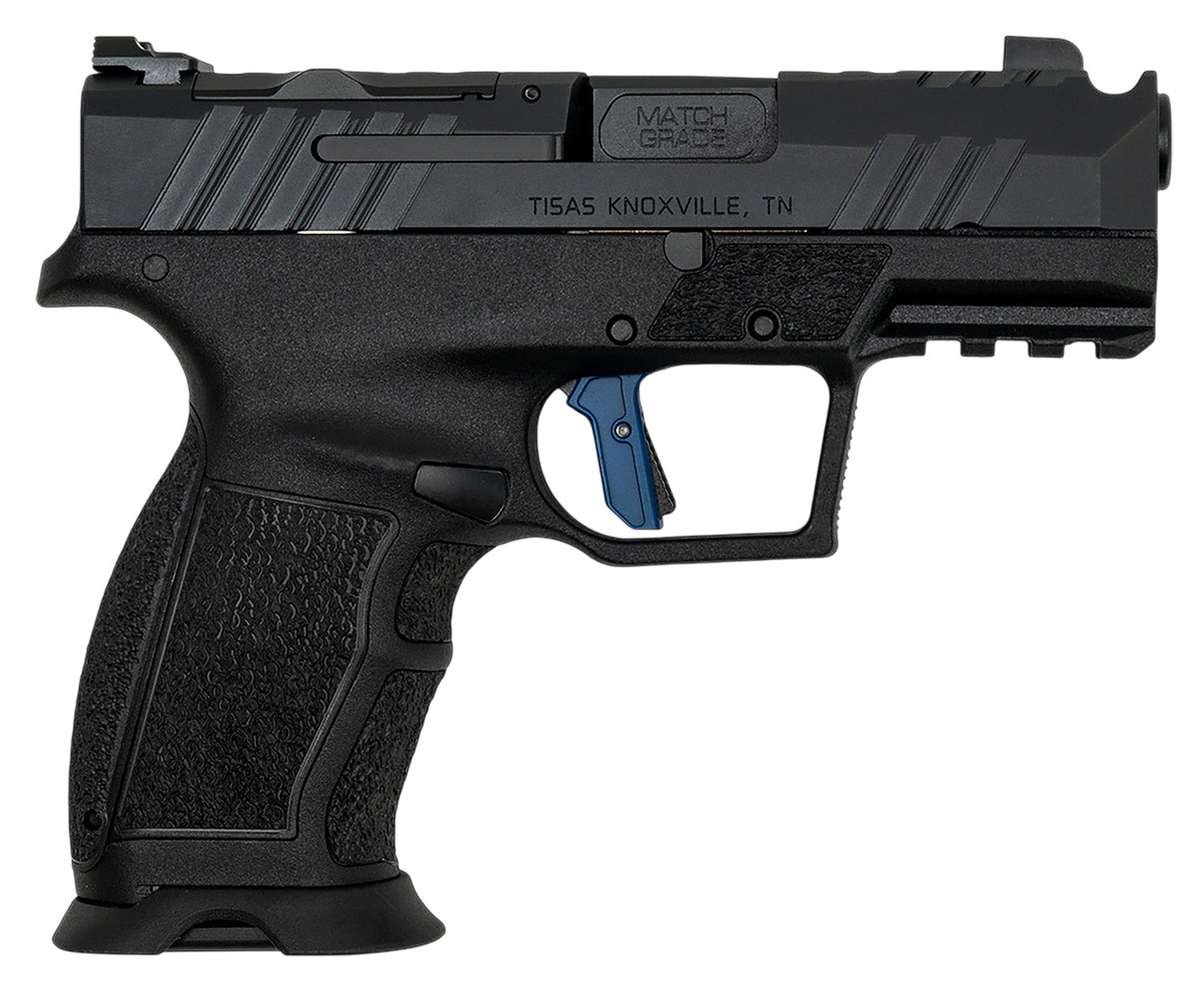 SDS 15000306 PX9 CARRY RAPTR CMP  9MM 3.5 18/20R