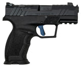 SDS 15000306 PX9 CARRY RAPTR CMP  9MM 3.5 18/20R