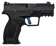 SDS 15000306 PX9 CARRY RAPTR CMP  9MM 3.5 18/20R