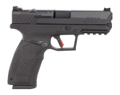 SDS 10100570 PX9 DUTY CA          9MM 4.1 10R