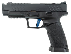 SDS 10100569 PX9 TACTICAL RAPTOR  9MM 5.1 18/20R