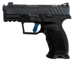 SDS 15000306 PX9 CARRY RAPTR CMP  9MM 3.5 18/20R
