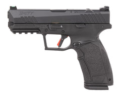 SDS 10100570 PX9 DUTY CA          9MM 4.1 10R