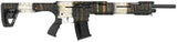 TOK 21000428 TAR 12SP   12G AR STYLE SPLATTER CAMO