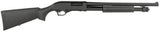 TOK 21000426 TX112    12G PUMP 18.5"           BLK