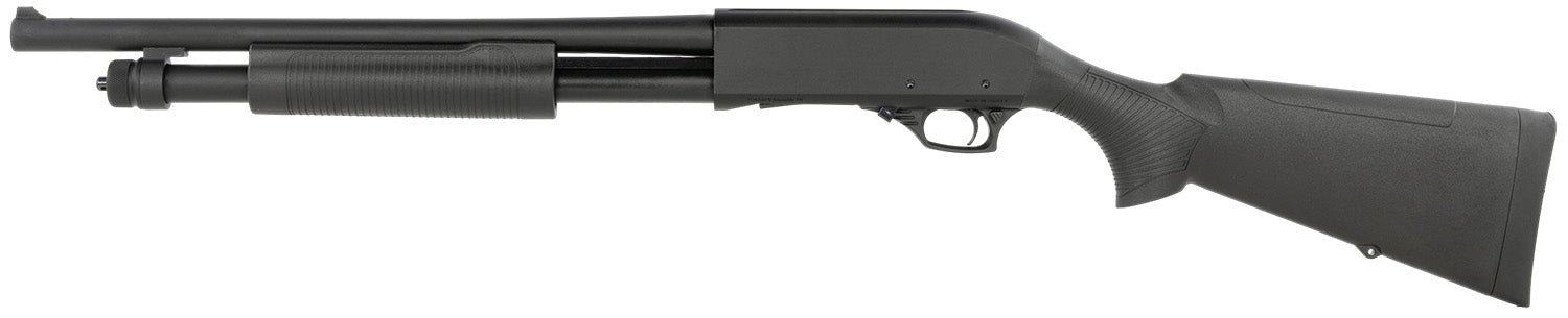 TOK 21000426 TX112    12G PUMP 18.5