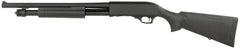 TOK 21000426 TX112    12G PUMP 18.5"           BLK
