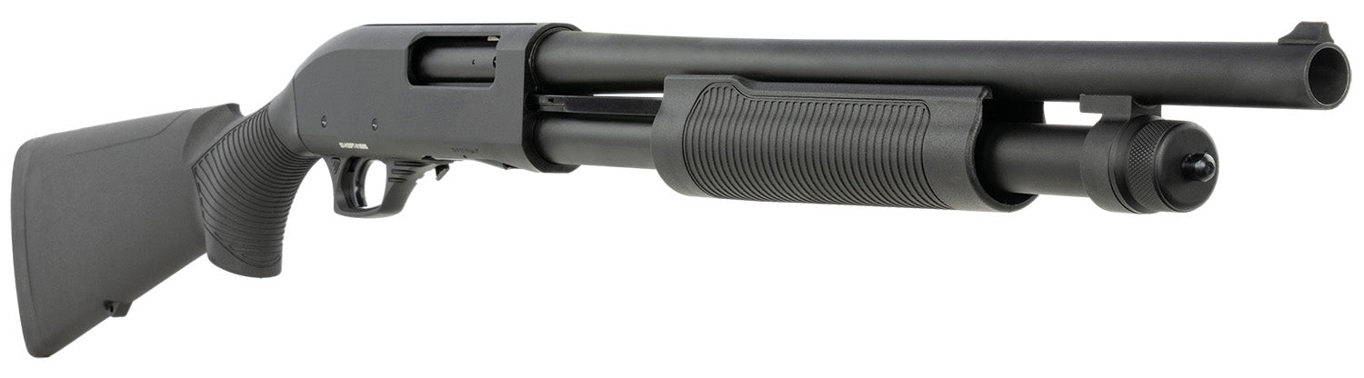 TOK 21000426 TX112    12G PUMP 18.5