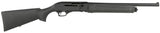 TOK 21000427 TTS-112  12G SEMI-AUTO 18.5"      BLK