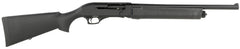 TOK 21000427 TTS-112  12G SEMI-AUTO 18.5"      BLK