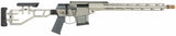 Q MINIFIX-300BLK-16IN-RIFLE 300BLK 16 BLK