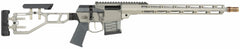 Q MINIFIX-300BLK-16IN-RIFLE 300BLK 16 BLK