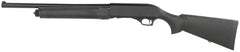 TOK 21000427 TTS-112  12G SEMI-AUTO 18.5"      BLK