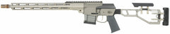 Q MINIFIX-300BLK-16IN-RIFLE 300BLK 16 BLK