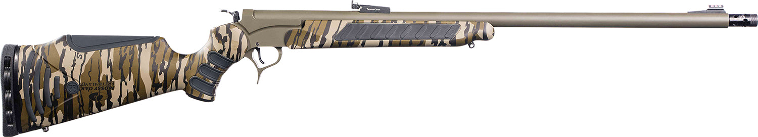 TCA 6029R ENCORE 410G TURKEY 3