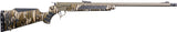 TCA 6029R ENCORE 410G TURKEY 3" 24"  BTTMLND BBL