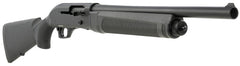 TOK 21000427 TTS-112  12G SEMI-AUTO 18.5"      BLK