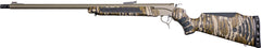 TCA 6029R ENCORE 410G TURKEY 3" 24"  BTTMLND BBL