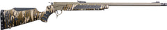 TCA 6020R ENCORE 12G  TURKEY 3" 24"  BTTMLND BBL