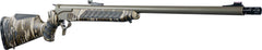 TCA 6020R ENCORE 12G  TURKEY 3" 24"  BTTMLND BBL