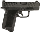 GFORCE GF932512GB   GF9  9MM  3.25  12+1   GRY/BLK