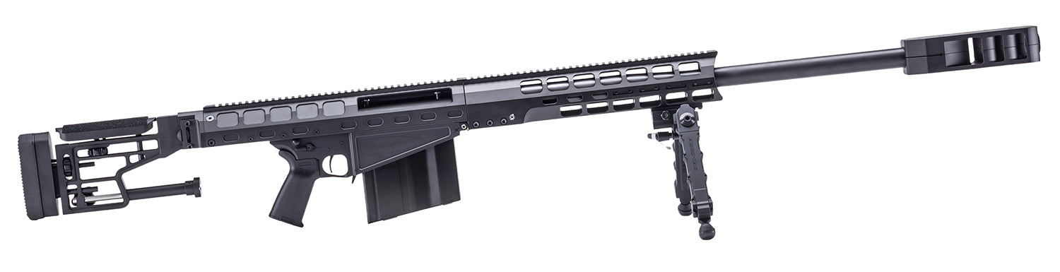 THMP TAO50FS     TAO50 50BMG 29
