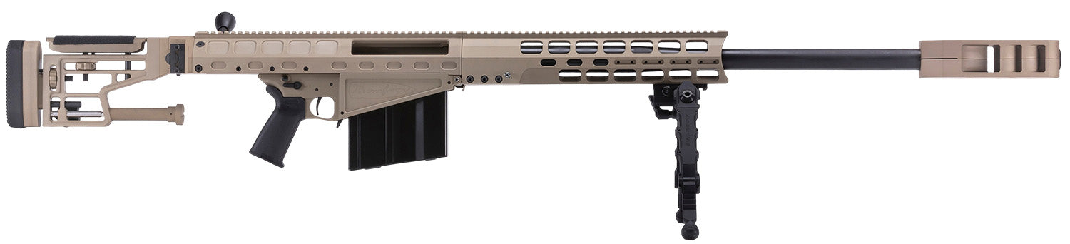 THMP TAO50FDEFS  TAO50 50BMG 29