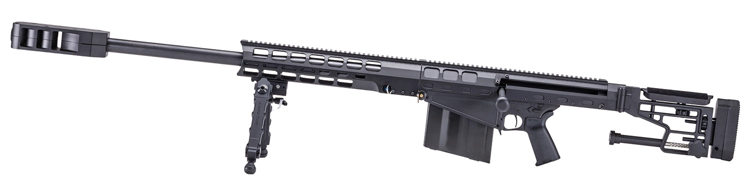 THMP TAO50FS     TAO50 50BMG 29