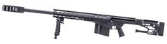 THMP TAO50FS     TAO50 50BMG 29" 10R  BLK