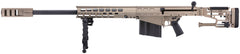 THMP TAO50FDEFS  TAO50 50BMG 29" 10R  FDE