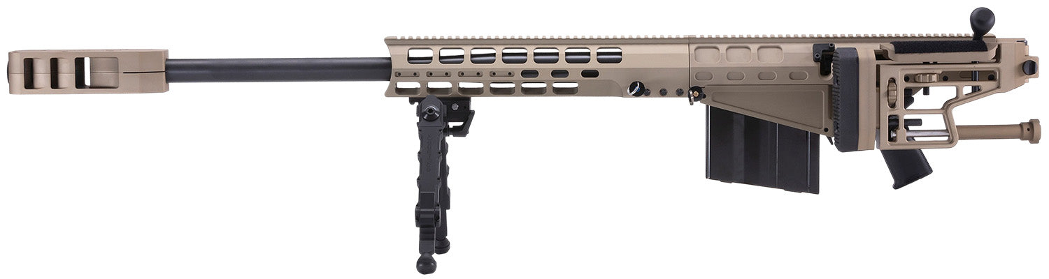 THMP TAO50FDEFS  TAO50 50BMG 29