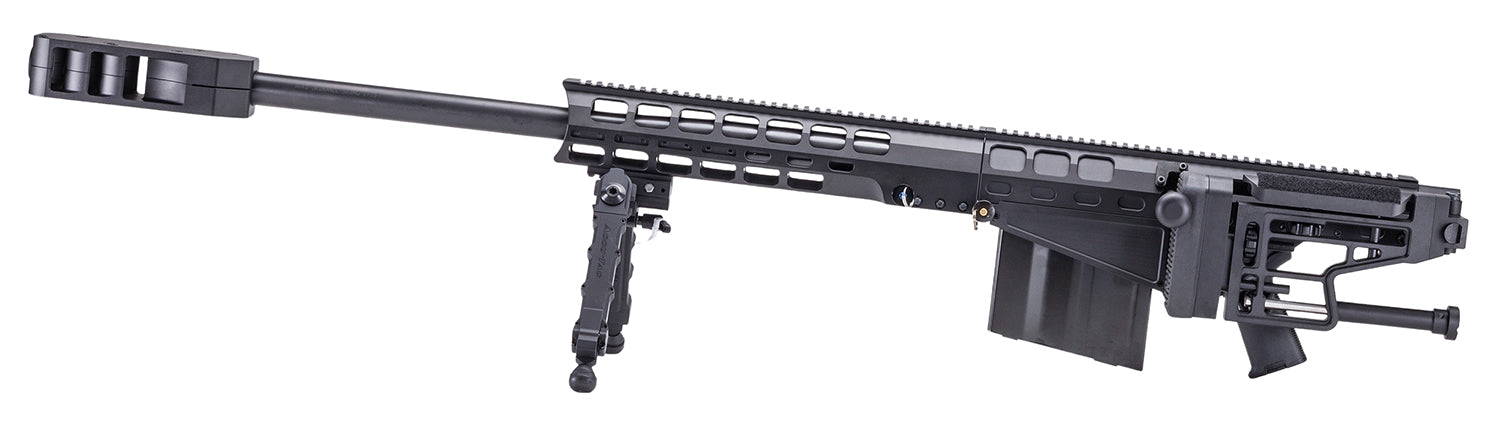 THMP TAO50FS     TAO50 50BMG 29