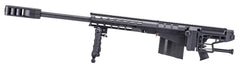 THMP TAO50FS     TAO50 50BMG 29" 10R  BLK