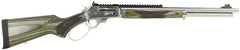 MAR 70921 1895 SBL       45/70  6R  19.3 SS/BK/GRN