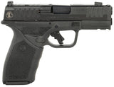 LTT HCPC-TJBOBGSM    HELLCAT P COMP OSP TRG  BLK