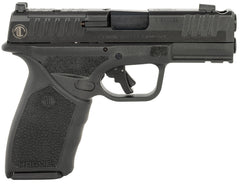 LTT HCPC-TJBOBGSM    HELLCAT P COMP OSP TRG  BLK