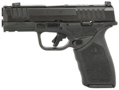 LTT HCPC-TJBOBGSM    HELLCAT P COMP OSP TRG  BLK