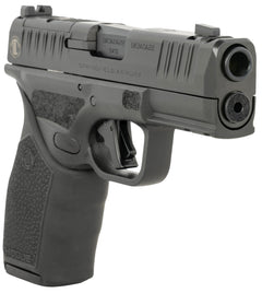 LTT HCPC-TJBOBGSM    HELLCAT P COMP OSP TRG  BLK