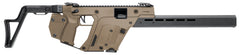 KRISS KV45-3CFD03   VECTOR CRB G3 45A   16  *CA*