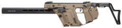 KRISS KV45-3CFD03   VECTOR CRB G3 45A   16  *CA*