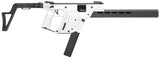 KRISS KV90-3CAP00   VECTOR CRB G3 9MM   16  ALPINE