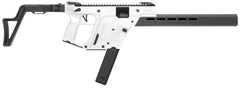 KRISS KV90-3CAP00   VECTOR CRB G3 9MM   16  ALPINE